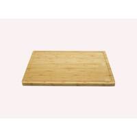 Maxwell & Williams Bamboozled Kitchen Chopping Board BB5148 Carving 48x35x1.8cm