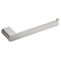 THH Bathroom Accessory Towel Bar Matt