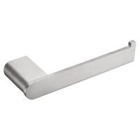 THH Bathroom Accessory Paper Holder Matt