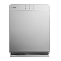 Mitsubishi Electric Air Purifier MA-E85R-A