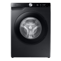 Samsung 9kg AddWash Front Load Smart Washer WW90T604DAB