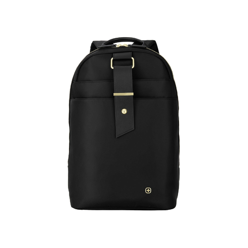 Wenger alexa 2025 16 laptop backpack