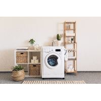 Washing Machine Buying Guide: Choose the Ideal Appliance